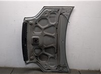  Капот Ford Fusion 2002-2012 9255216 #7