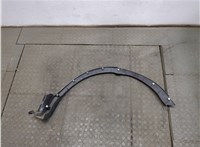  Молдинг крыла Toyota RAV 4 2013-2015 9255219 #3