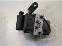  Блок АБС, насос (ABS, ESP, ASR) BMW 5 E39 1995-2003 9255221 #4