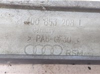  Ресничка под фару Audi A8 (D2) 1999-2002 9255222 #3