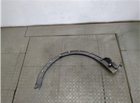  Молдинг крыла Toyota RAV 4 2013-2015 9255223 #4