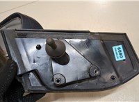  Зеркало боковое Chevrolet Spark 2009- 9255226 #6