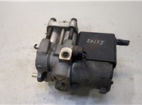  Блок АБС, насос (ABS, ESP, ASR) Audi 80 (B4) 1991-1994 9255230 #1