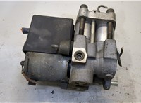  Блок АБС, насос (ABS, ESP, ASR) Audi 80 (B4) 1991-1994 9255230 #5