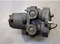  Блок АБС, насос (ABS, ESP, ASR) Audi 80 (B4) 1991-1994 9255230 #6