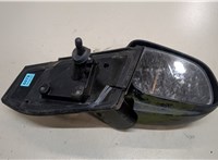  Зеркало боковое Chevrolet Spark 2009- 9255232 #1