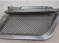  Решетка радиатора Mitsubishi L200 2006-2015 9255238 #1