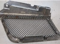  Решетка радиатора Mitsubishi L200 2006-2015 9255238 #2