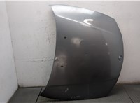  Капот BMW 1 E87 2004-2011 9255243 #1