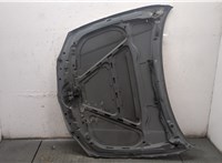  Капот BMW 1 E87 2004-2011 9255243 #4