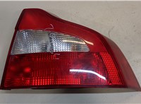  Фонарь (задний) Volvo S80 2006-2016 9255245 #1