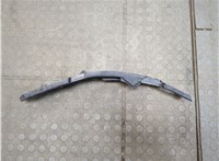  Кронштейн бампера Volkswagen Touareg 2002-2007 9255246 #2