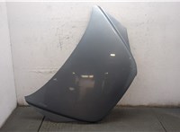  Капот Opel Corsa D 2006-2011 9255248 #1