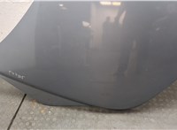  Капот Opel Corsa D 2006-2011 9255248 #3