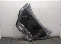  Капот Opel Corsa D 2006-2011 9255248 #4