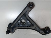  Рычаг подвески Opel Omega B 1994-2003 9255251 #5