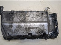  Поддон Volvo S40 2004- 9255262 #1