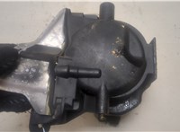  Корпус топливного фильтра Volvo S40 2004- 9255266 #4