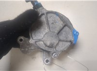  Насос вакуумный Volvo S40 2004- 9255268 #4