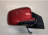  Зеркало боковое Dodge Journey 2008-2011 9255269 #5