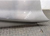 20788284, 96433242, 96631355 Капот Opel Antara 9255278 #3