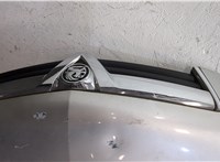 20788284, 96433242, 96631355 Капот Opel Antara 9255278 #5
