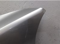 20788284, 96433242, 96631355 Капот Opel Antara 9255278 #8