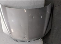 20788284, 96433242, 96631355 Капот Opel Antara 9255278 #9