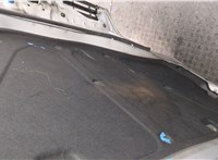 20788284, 96433242, 96631355 Капот Opel Antara 9255278 #10