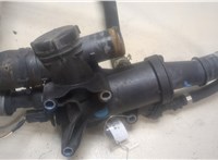  Корпус термостата Volvo S40 2004- 9255279 #4