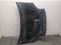  Капот Ford Fusion 2002-2012 9255293 #5