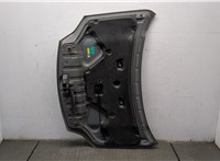 F5100JG0MM Капот Nissan X-Trail (T31) 2007-2015 9255294 #6