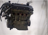  Двигатель (ДВС) Hyundai i20 2009-2012 9255296 #4