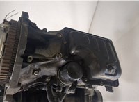  Двигатель (ДВС) Hyundai i20 2009-2012 9255296 #6