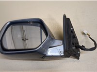  Зеркало боковое Honda CR-V 2007-2012 9255301 #1