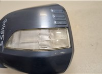  Зеркало боковое Honda CR-V 2007-2012 9255301 #4