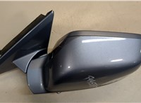  Зеркало боковое Honda CR-V 2007-2012 9255301 #5