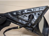  Зеркало боковое Honda Accord 7 2003-2007 9255306 #3