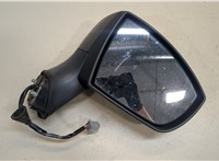  Зеркало боковое Ford Kuga 2008-2012 9255308 #1