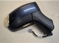  Зеркало боковое Ford Kuga 2008-2012 9255308 #3