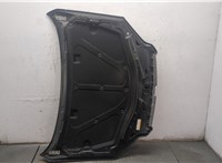  Капот Chevrolet Captiva 2006-2011 9255307 #4