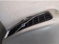  Капот Volvo XC90 2002-2006 9255314 #5