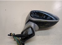  Зеркало боковое Citroen C4 2004-2010 9255319 #1