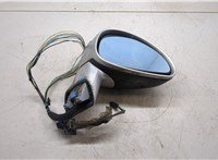e9014287, e9024287 Зеркало боковое Citroen C4 2004-2010 9255319 #2