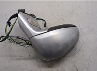 e9014287, e9024287 Зеркало боковое Citroen C4 2004-2010 9255319 #3
