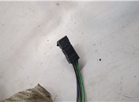 e9014287, e9024287 Зеркало боковое Citroen C4 2004-2010 9255319 #5