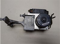  Блок АБС, насос (ABS, ESP, ASR) Mercedes CLK W209 2002-2009 9253042 #1