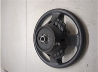 735339383 Руль Fiat Punto 2003-2010 9253921 #6