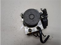  Блок АБС, насос (ABS, ESP, ASR) Citroen C5 2008- 9254915 #1