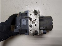  Блок АБС, насос (ABS, ESP, ASR) Toyota Avensis 2 2003-2008 9255349 #2